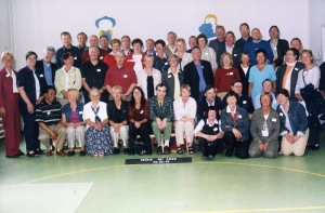 F553 Reunie school Het Hoge 2004-2